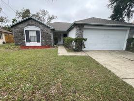 738 Holbrook Circle - Photo 1 of 1