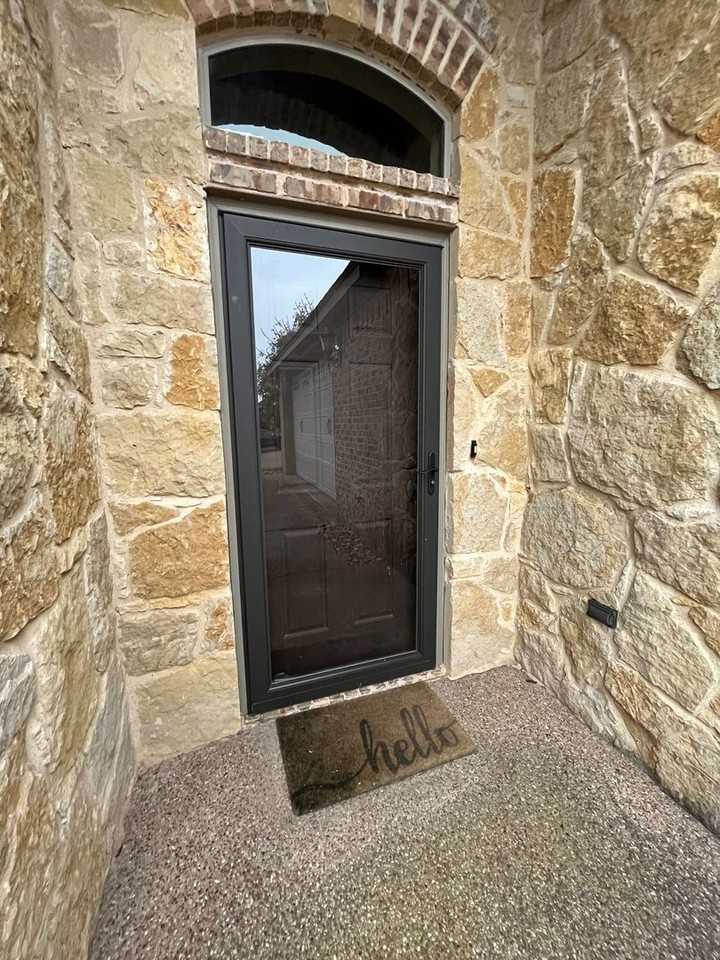 3012 Silver Saddle Dr - Photo 2 of 27