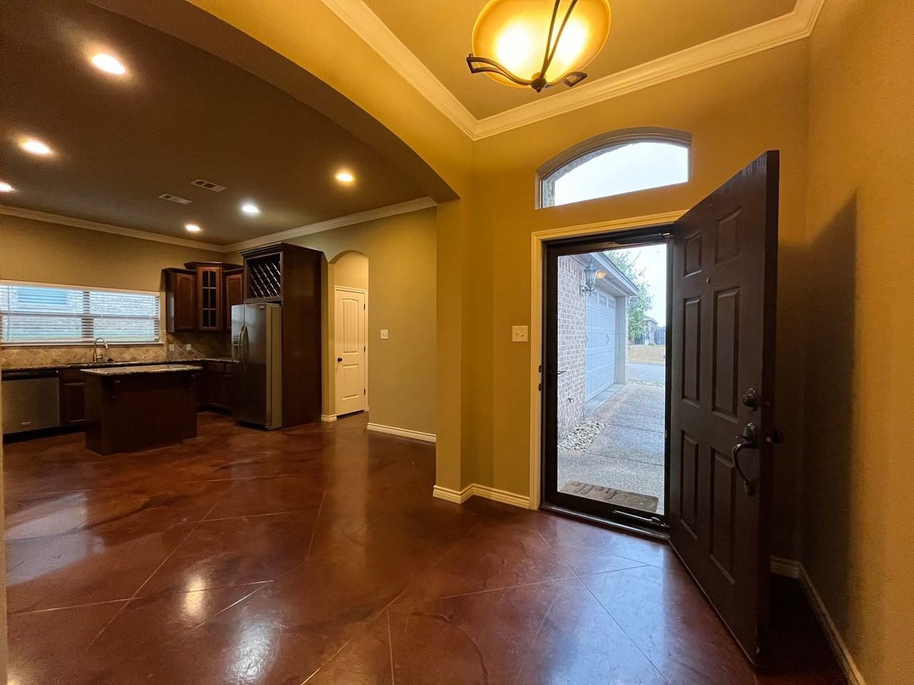 3012 Silver Saddle Dr - Photo 3 of 27