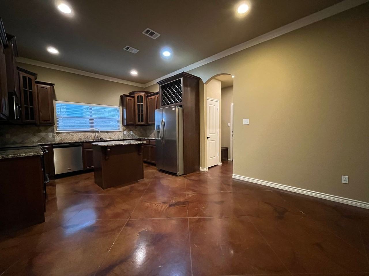 3012 Silver Saddle Dr - Photo 5 of 27