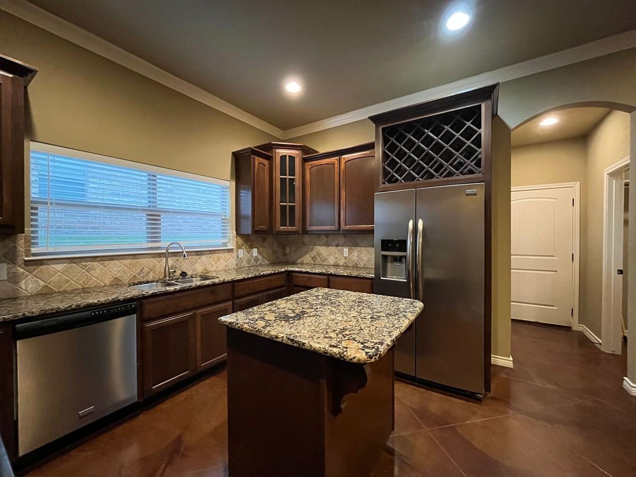 3012 Silver Saddle Dr - Photo 7 of 27