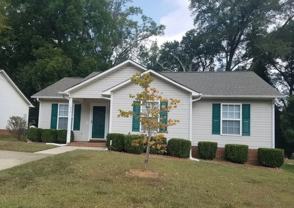 850 Finley View Drive - Photo 1 of 1