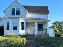 201 16th Avenue - Photo 1 of 1