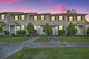 featured image of 2305 South Greenwood Drive #8