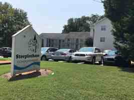 featured image of 394 Oconee Street