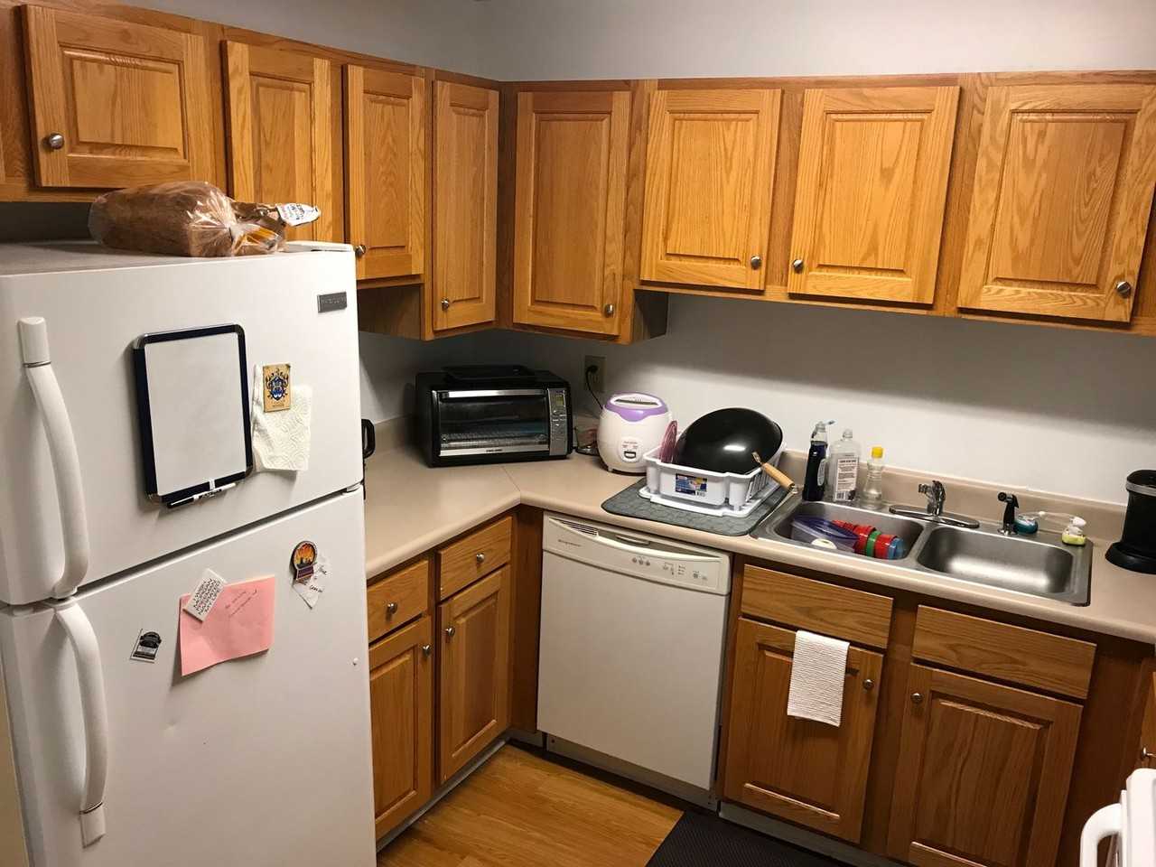 394 Oconee Street - Photo 3 of 19