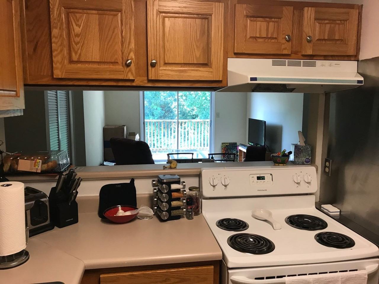 394 Oconee Street - Photo 4 of 19