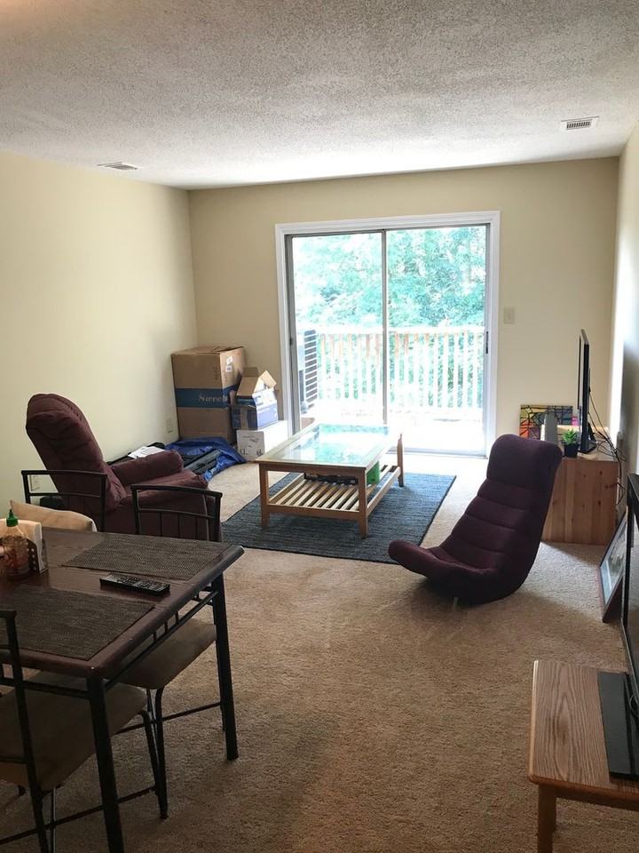 394 Oconee Street - Photo 6 of 19