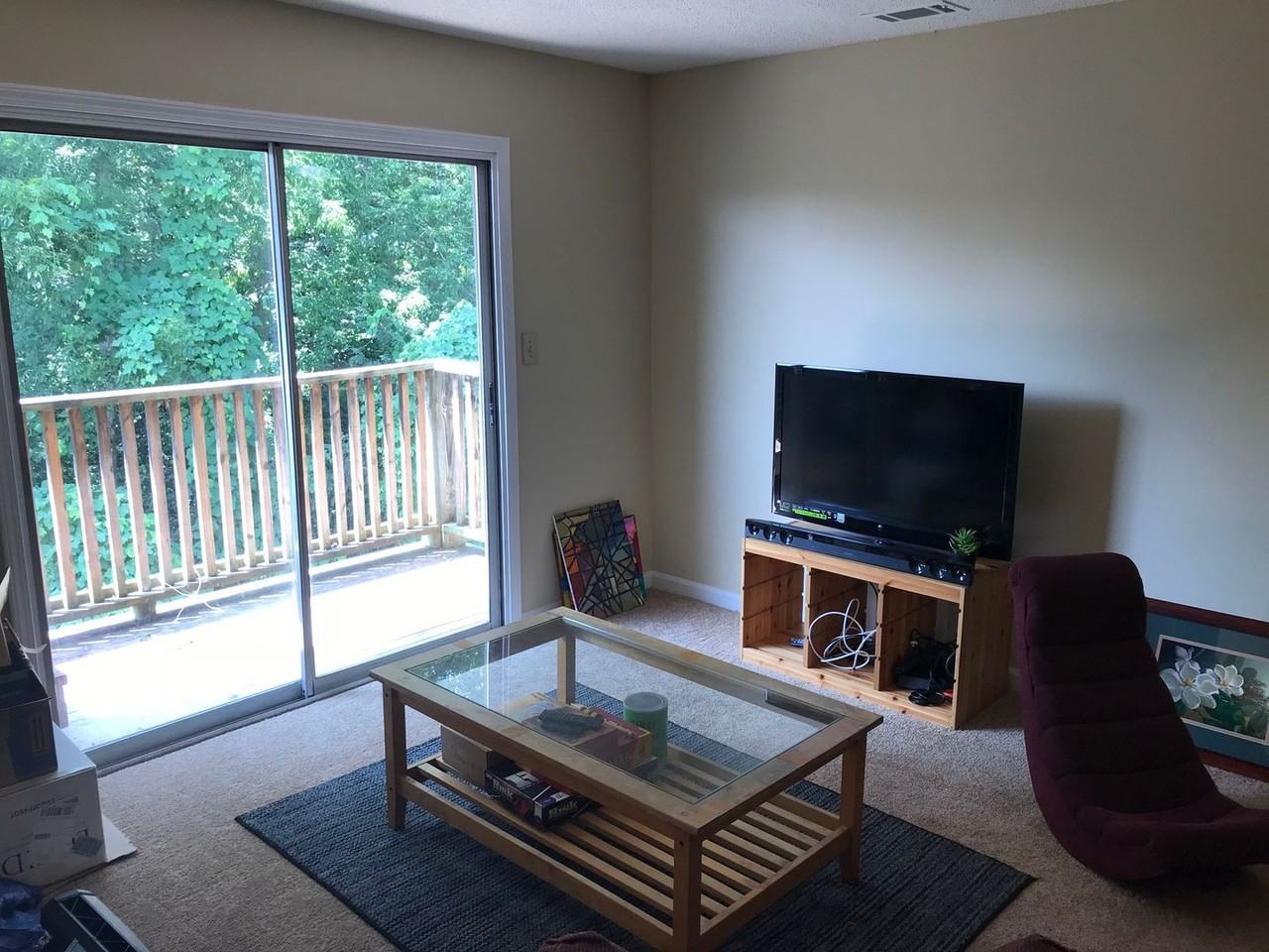 394 Oconee Street - Photo 7 of 19