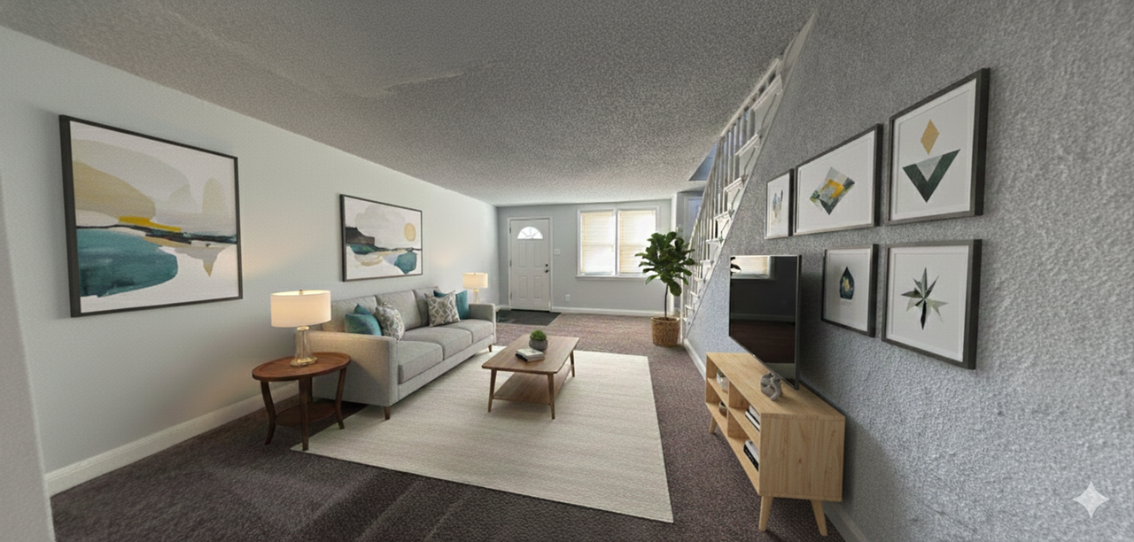 139 West 22nd Street - Photo 2 of 30