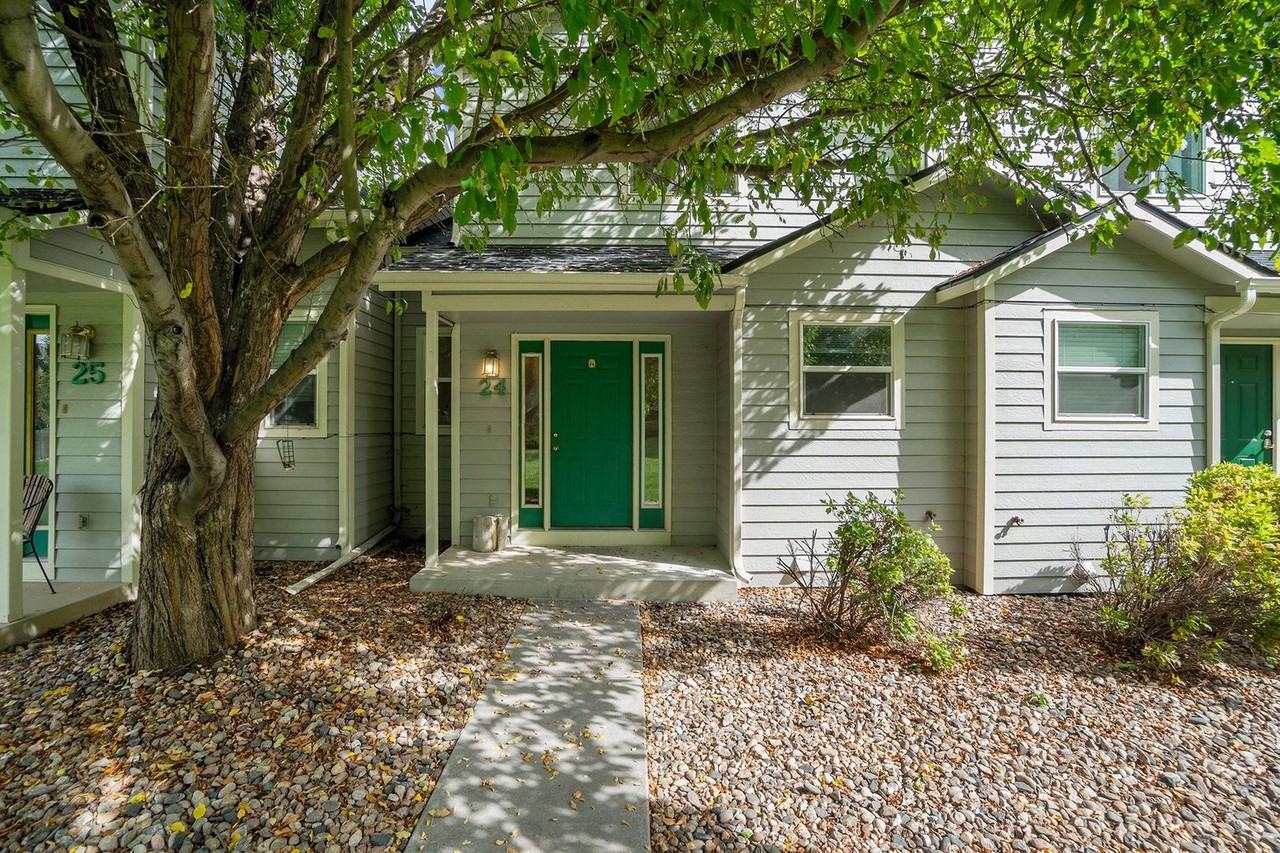 2930 W Stuart St #24 - Photo 2 of 20