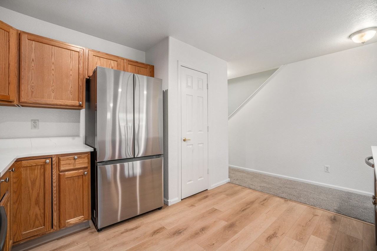 2930 W Stuart St #24 - Photo 3 of 20