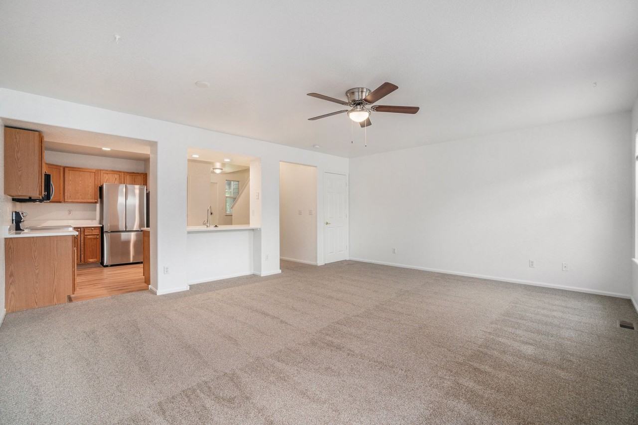 2930 W Stuart St #24 - Photo 5 of 20