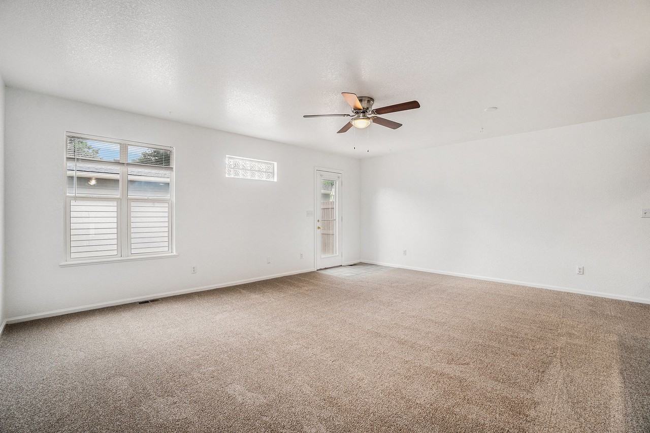 2930 W Stuart St #24 - Photo 6 of 20