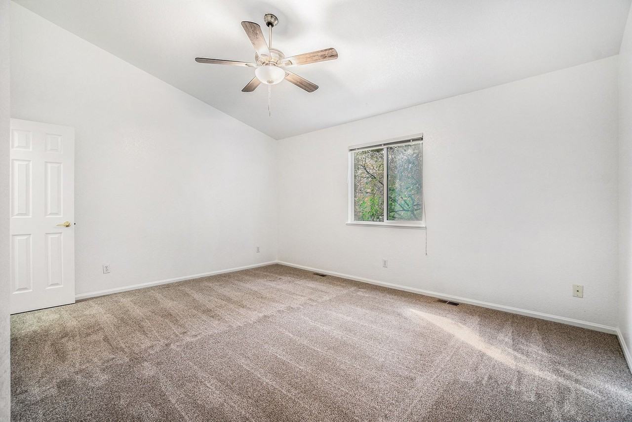 2930 W Stuart St #24 - Photo 7 of 20