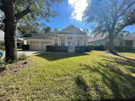 featured image of 8447 Bowden Way