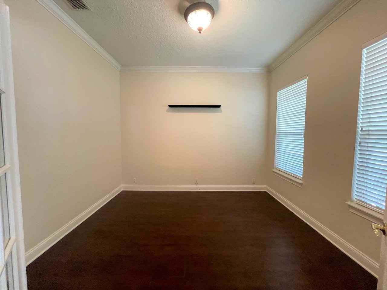 8447 Bowden Way - Photo 4 of 22