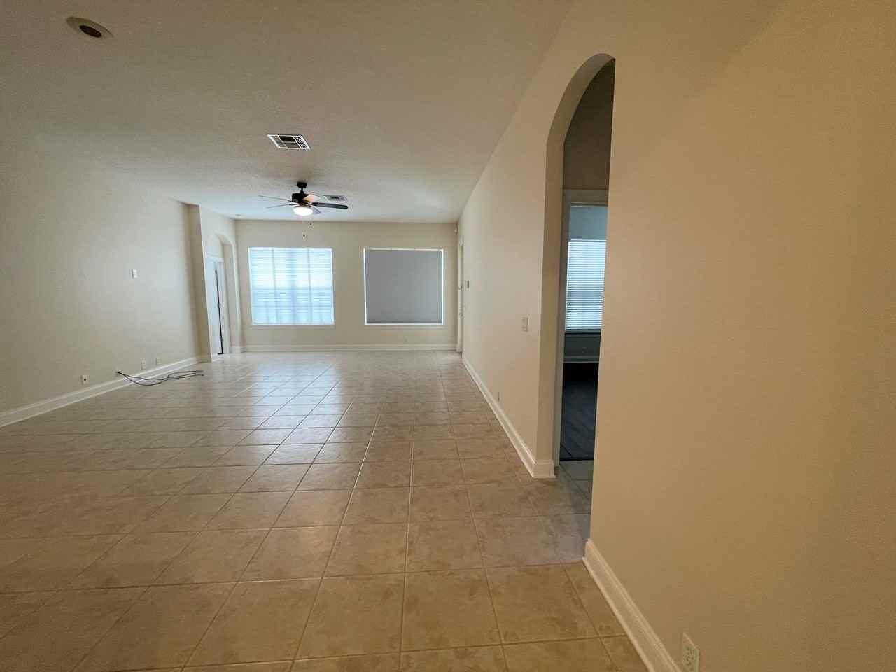 8447 Bowden Way - Photo 6 of 22