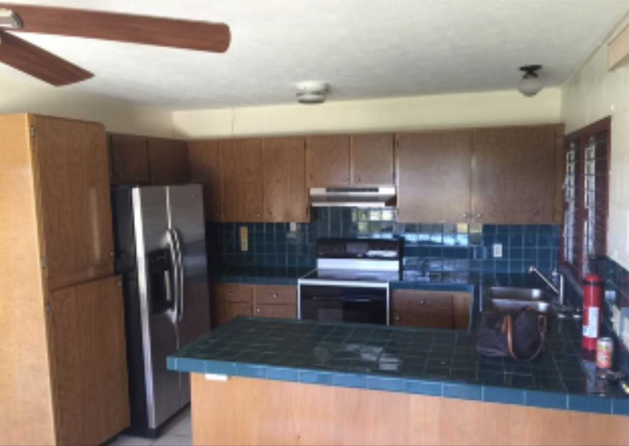 8478 Hale Lio Rd - Photo 2 of 9