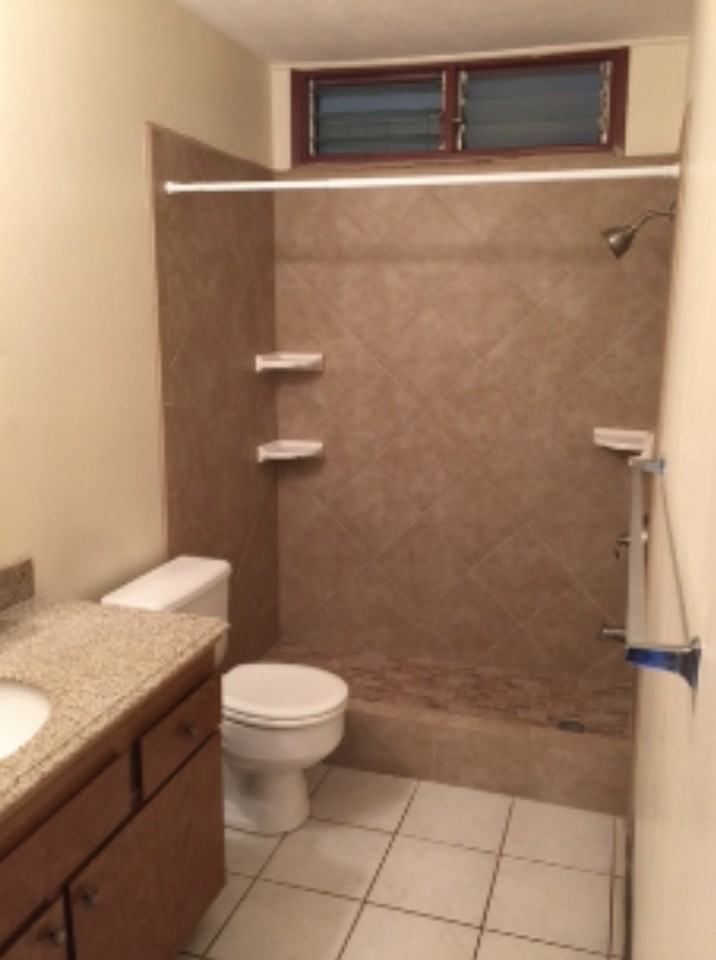8478 Hale Lio Rd - Photo 4 of 9