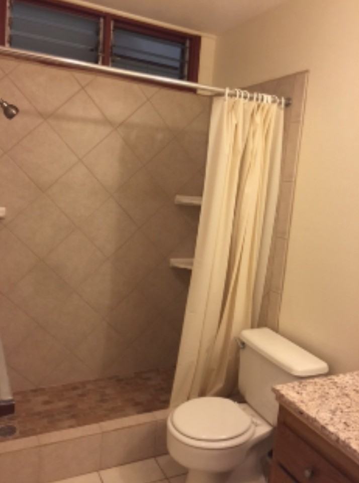8478 Hale Lio Rd - Photo 5 of 9
