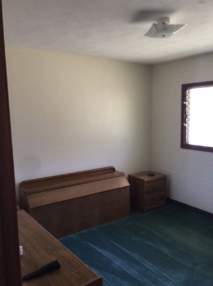 8478 Hale Lio Rd - Photo 6 of 9