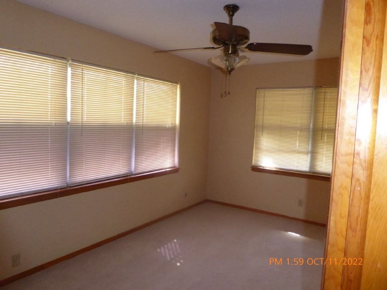 2709 Northwest Marion Avenue - Photo 6 of 9