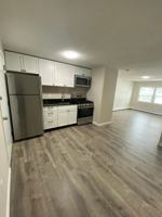 featured image of 368 East Merrimack Street