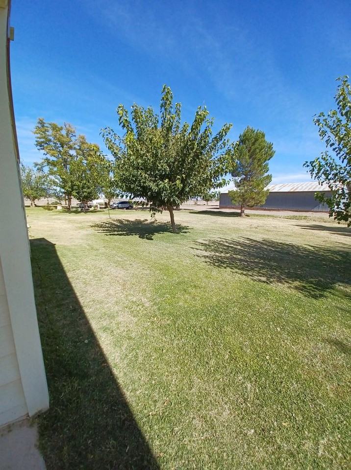 7785 Highway 377 Ne - Photo 3 of 29