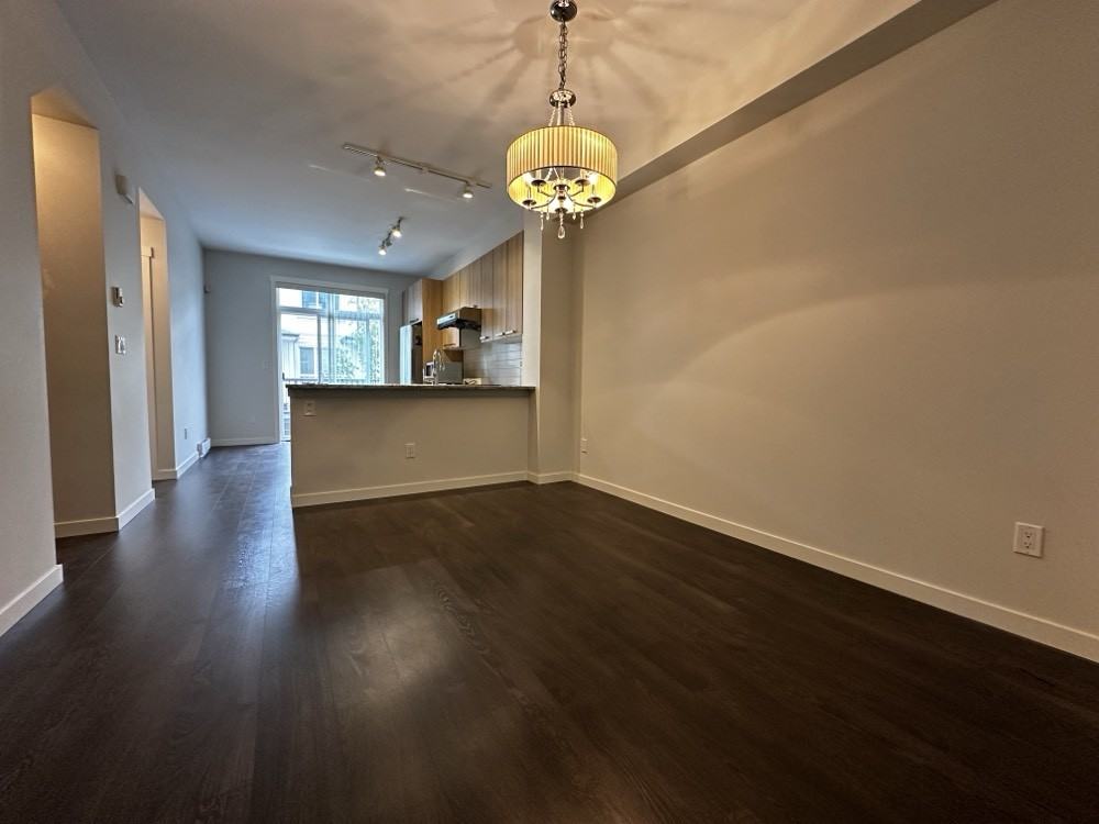 8355 164 Street #30 - Photo 4 of 18