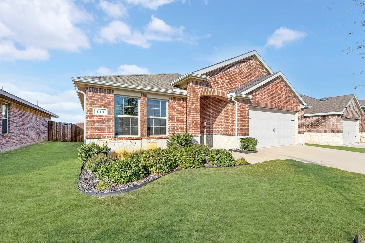 114 Harvard Boulevard #NA - Photo 2 of 27