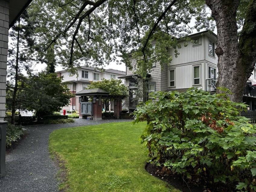 8355 164 Street #30 - Photo 2 of 18