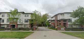 8355 164 Street #30 - Photo 1 of 1