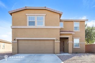 7439 West Maldonado Road - Photo 1 of 1