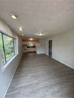 featured image of 106 133rd Street