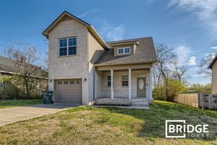 324 Sycamore Street - Photo 1 of 1