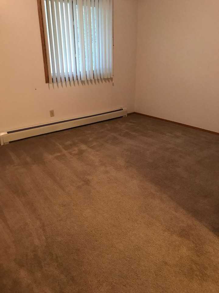 One and Two Bedroom Units located at 2821 Boles St in Wisconsin Rapids - Photo 6 of 16