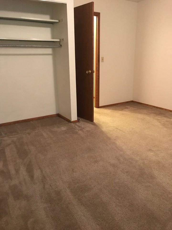 One and Two Bedroom Units located at 2821 Boles St in Wisconsin Rapids - Photo 7 of 16