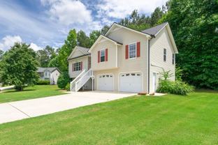 62 Austin Bridge Lane - Photo 1 of 1