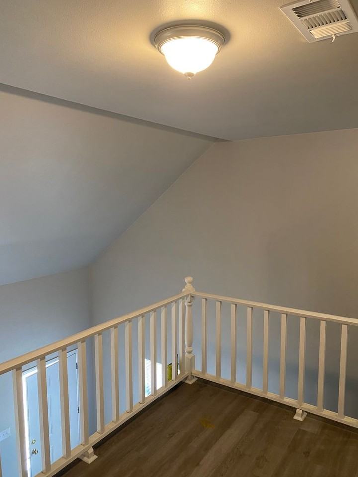 2700 Rue Saint Martin #C - Photo 3 of 10