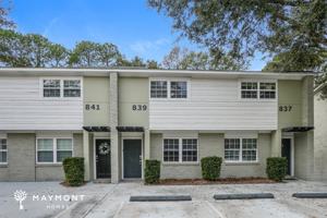 featured image of 839 Von Kolnitz Road