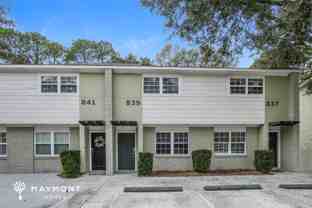 839 Von Kolnitz Road - Photo 1 of 1