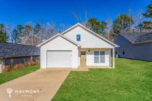 200 Willowridge Lane - Photo 1 of 1