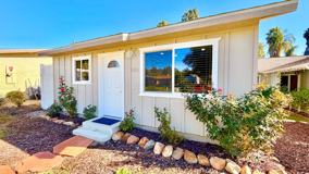 1112 Via Prado - Photo 1 of 1