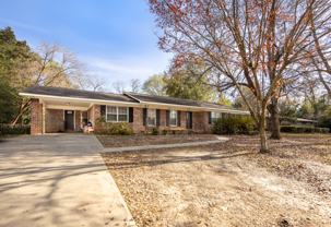 115 Simmons Road - Photo 1 of 1