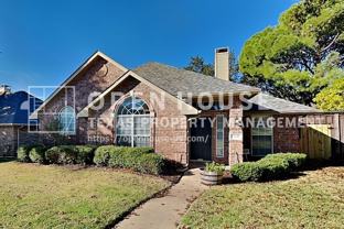 7641 Lancelot Road - Photo 1 of 1