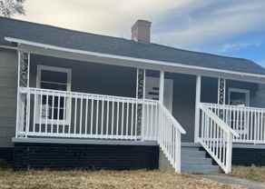 542 Green Street - Photo 1 of 1