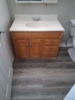 featured image of 2635 Cascade Place West