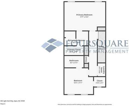 502 Light Oak Way - Photo 6 of 24