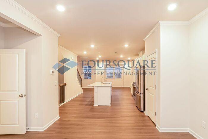 502 Light Oak Way - Photo 7 of 24